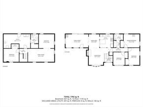 156 Third St, Stoughton MA 02072