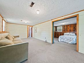 156 Third St, Stoughton MA 02072