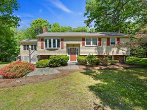 156 Third St, Stoughton MA 02072