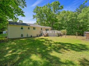 156 Third St, Stoughton MA 02072