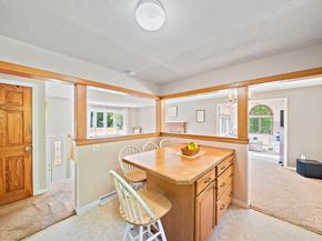 156 Third St, Stoughton MA 02072