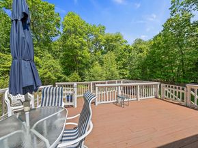 156 Third St, Stoughton MA 02072