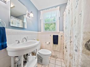 156 Third St, Stoughton MA 02072