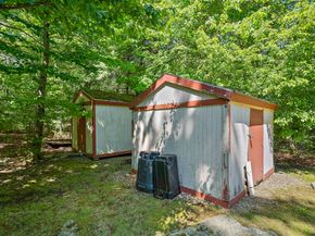 156 Third St, Stoughton MA 02072