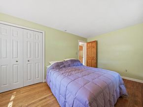 156 Third St, Stoughton MA 02072