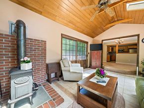 156 Third St, Stoughton MA 02072
