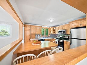 156 Third St, Stoughton MA 02072