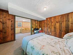 156 Third St, Stoughton MA 02072