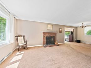 156 Third St, Stoughton MA 02072