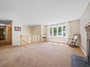 156 Third St, Stoughton MA 02072