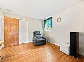 156 Third St, Stoughton MA 02072