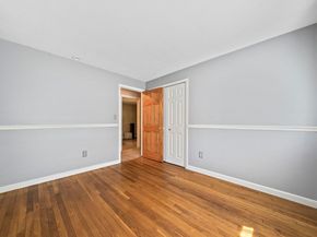 156 Third St, Stoughton MA 02072