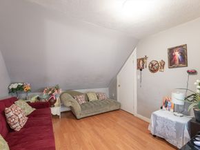 68 Cook Ave, Chelsea MA 02150