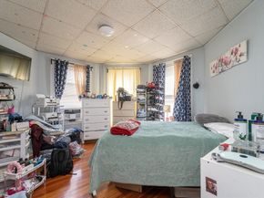 68 Cook Ave, Chelsea MA 02150