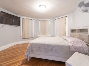 68 Cook Ave, Chelsea MA 02150