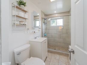 68 Cook Ave, Chelsea MA 02150