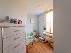 68 Cook Ave, Chelsea MA 02150