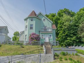 68 Cook Ave, Chelsea MA 02150