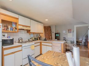 68 Cook Ave, Chelsea MA 02150