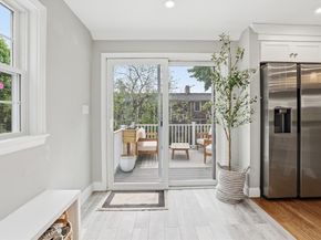 62 Fulton St, Norwood MA 02062
