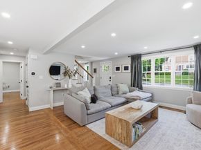 62 Fulton St, Norwood MA 02062