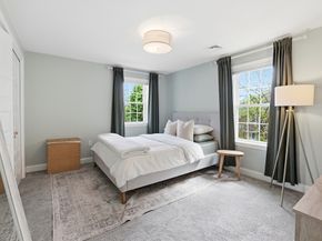 62 Fulton St, Norwood MA 02062