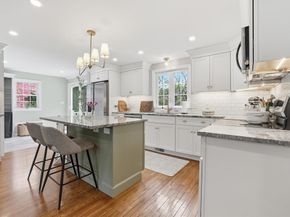62 Fulton St, Norwood MA 02062