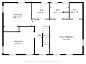 62 Fulton St, Norwood MA 02062