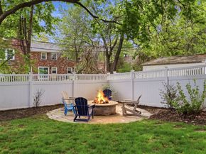 62 Fulton St, Norwood MA 02062