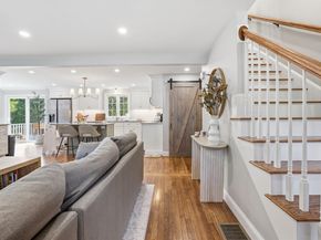 62 Fulton St, Norwood MA 02062