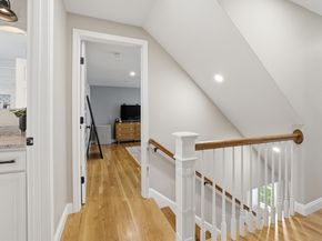 62 Fulton St, Norwood MA 02062
