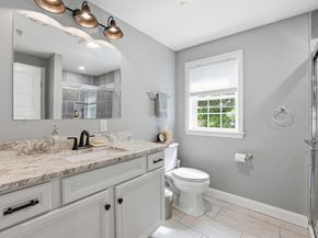 62 Fulton St, Norwood MA 02062