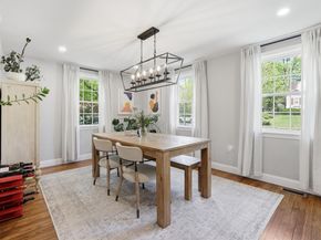 62 Fulton St, Norwood MA 02062