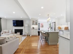 62 Fulton St, Norwood MA 02062