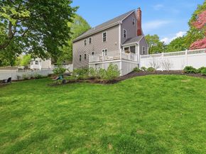 62 Fulton St, Norwood MA 02062