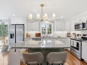 62 Fulton St, Norwood MA 02062