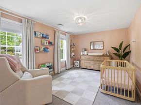 62 Fulton St, Norwood MA 02062