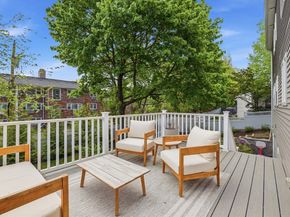 62 Fulton St, Norwood MA 02062