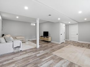 62 Fulton St, Norwood MA 02062