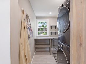 62 Fulton St, Norwood MA 02062