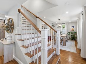 62 Fulton St, Norwood MA 02062