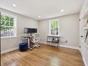 62 Fulton St, Norwood MA 02062