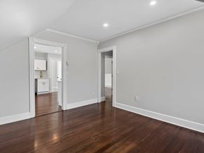 21 Dunlap St 3, Salem MA 01970