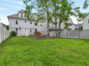 21 Dunlap St 3, Salem MA 01970