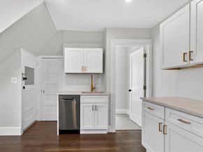 21 Dunlap St 3, Salem MA 01970