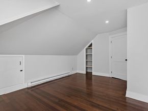 21 Dunlap St 3, Salem MA 01970