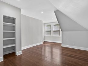 21 Dunlap St 3, Salem MA 01970