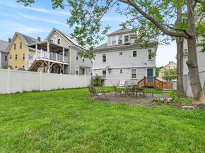 21 Dunlap St 3, Salem MA 01970