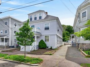 21 Dunlap St 3, Salem MA 01970