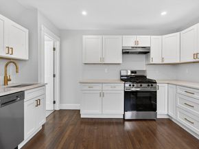 21 Dunlap St 3, Salem MA 01970